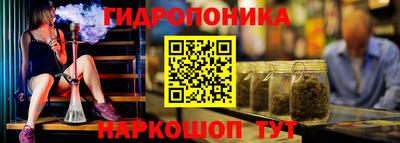 spice Лесосибирск