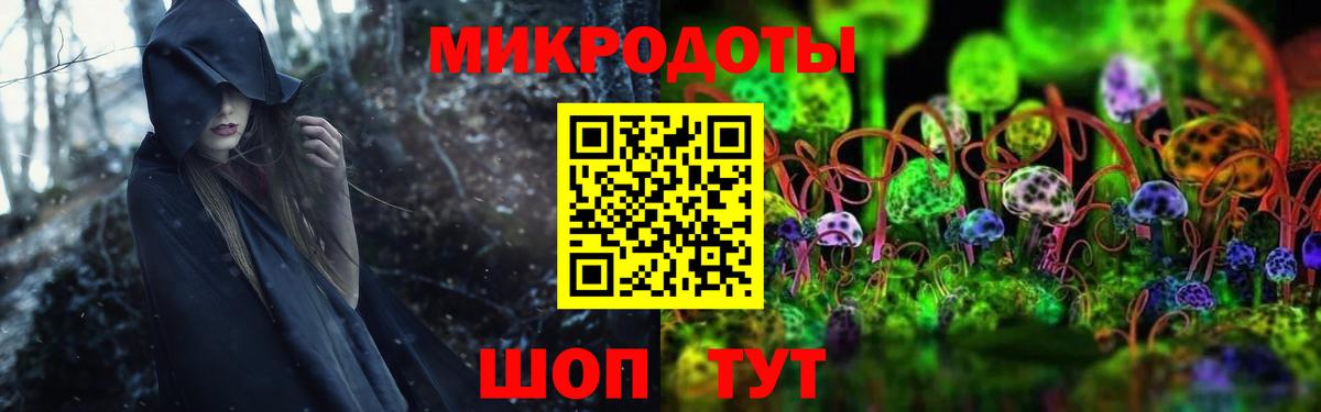 Губаха  цены   Вход с VPN  Псилоцибиновые грибы MAGIC MUSHROOMS 